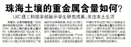 image001 copy copy copy copy copy copy