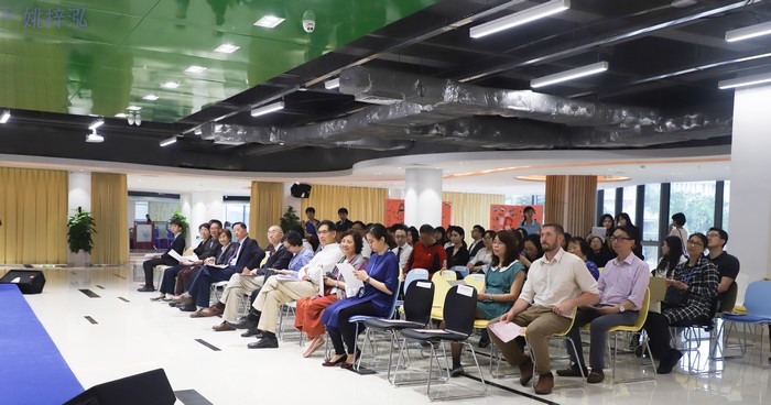 Image1520180509pengbeidaoshi