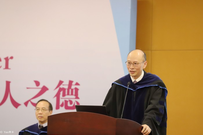 DCC HIGH TABLE 0514 012