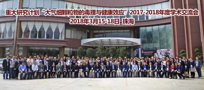 11616151651177171765651611