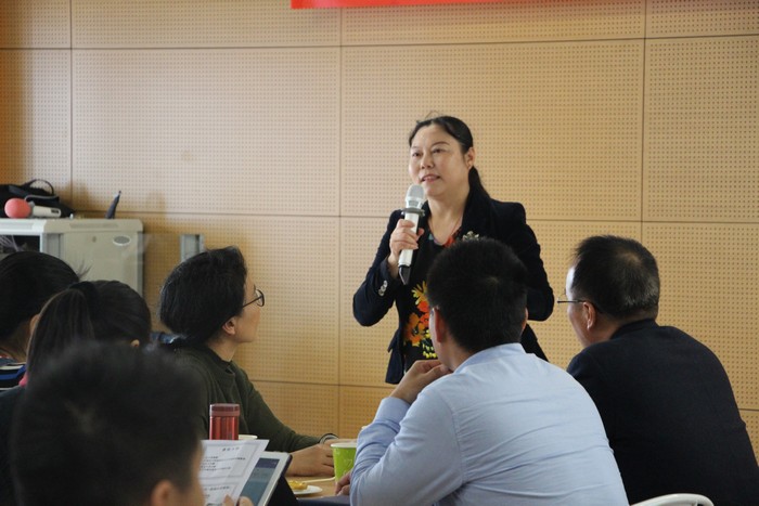 201803028888888110000116161516513