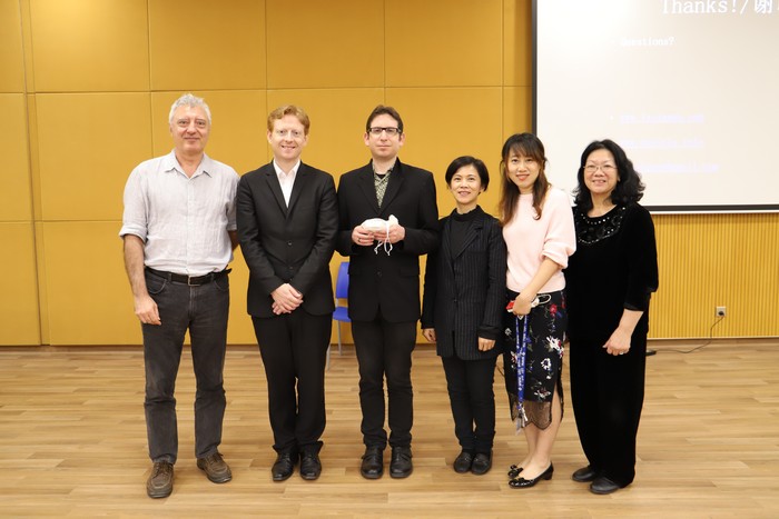 20180307dccalexander7