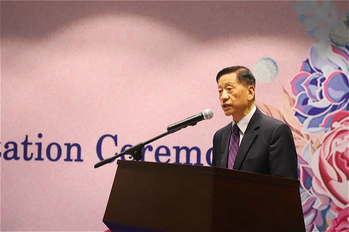 Image10020180509pengbeidaoshi