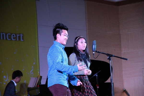 20131204-roni zhang adrian Yuen