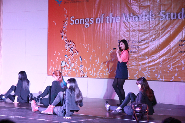 20131204-Perhaps perhaps perhaps- Hydew Chen