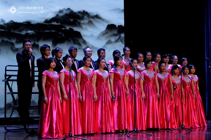 image20191031guoqing70wiiyan02