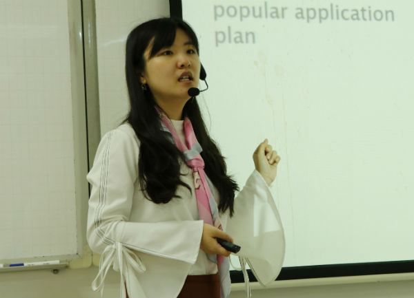 20170325jianzhusheji2