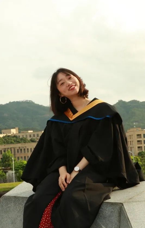 微信图片 20200630190854