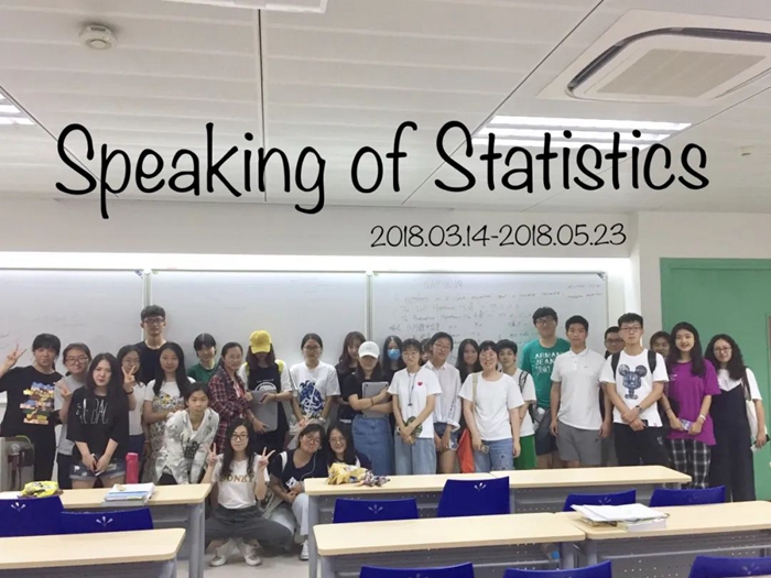 微信图片 20200630190920