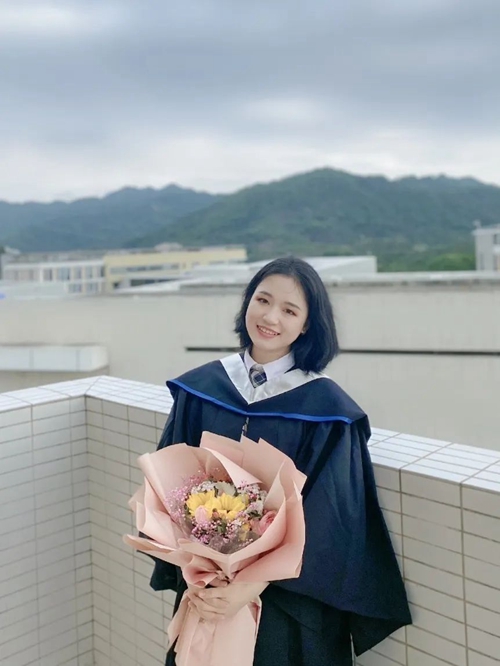 微信图片 20200630190927