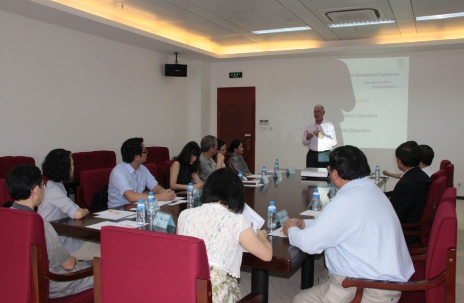 475674578.jpg 475674578.jpg