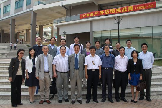 20111104-144250.jpg 20111104-144250.jpg