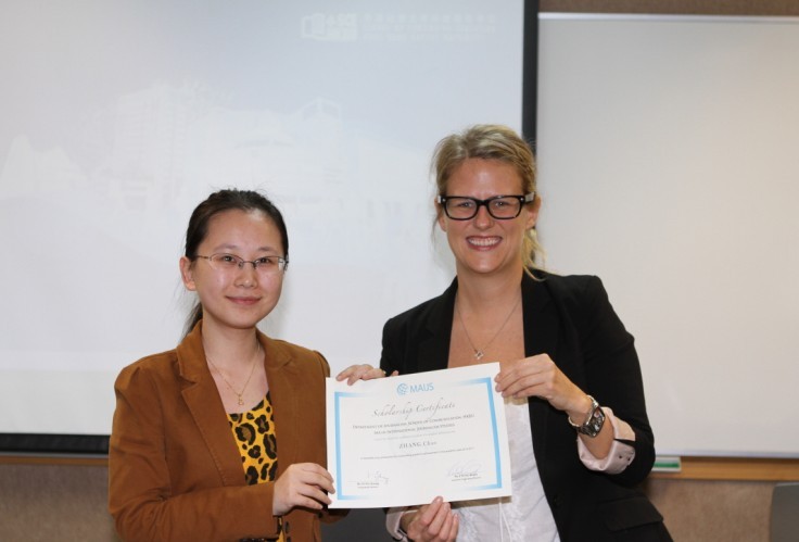 7856794.jpg 7856794.jpg