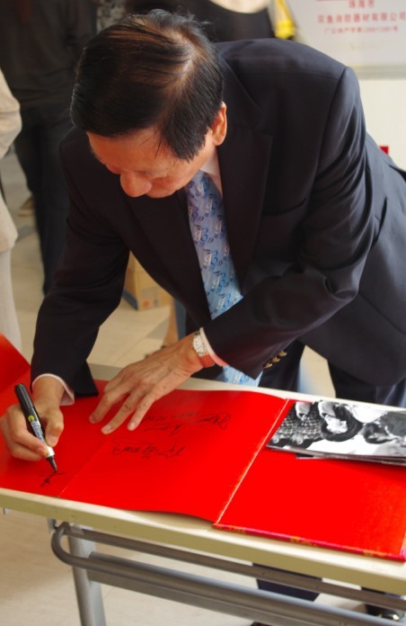 178969.jpg 178969.jpg