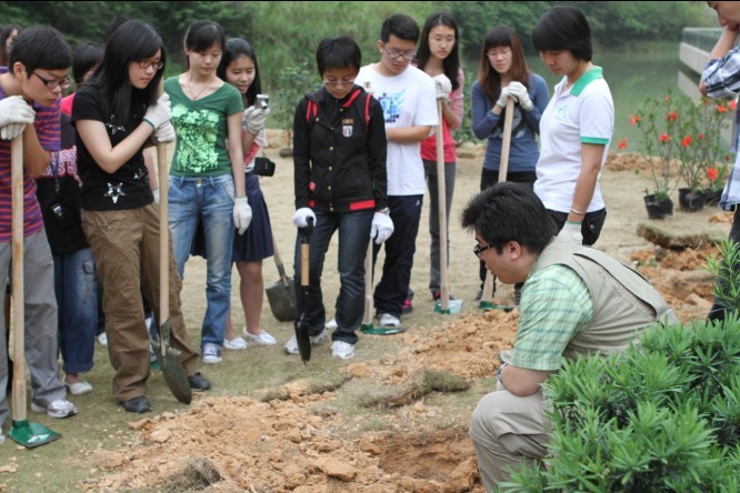 1837567.jpg 1837567.jpg