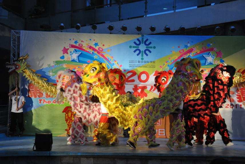 1879999999995.jpg 1879999999995.jpg