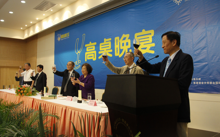 20110429-155620.jpg 20110429-155620.jpg