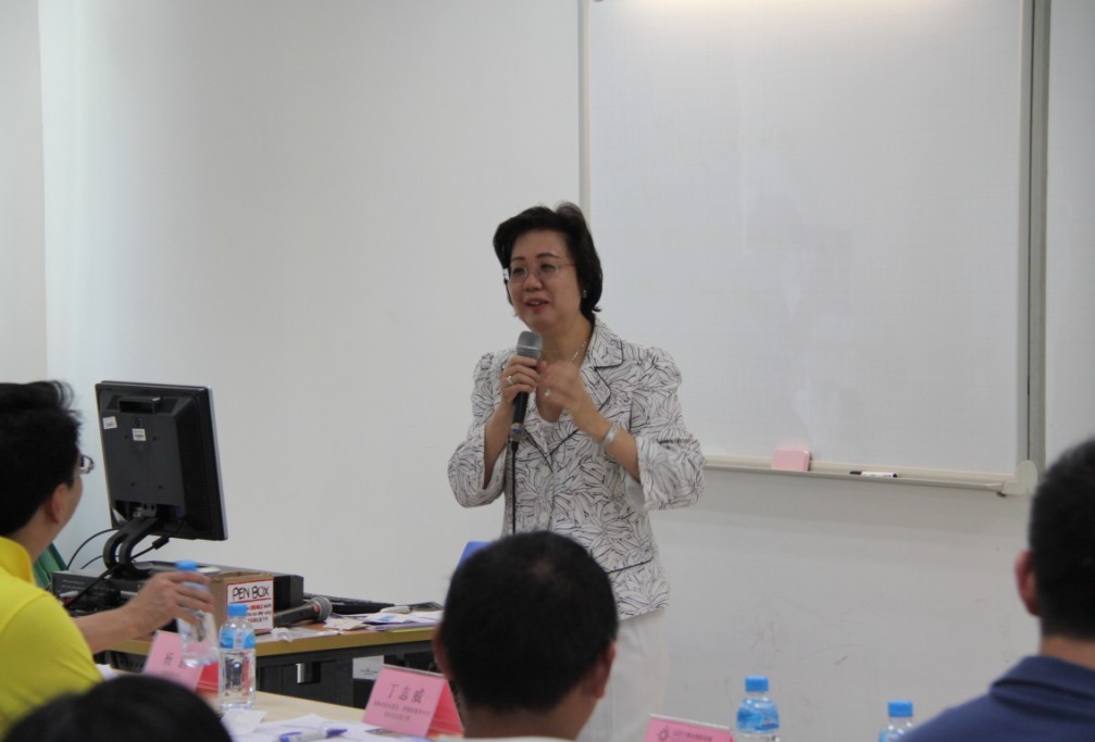 53254351.jpg 53254351.jpg