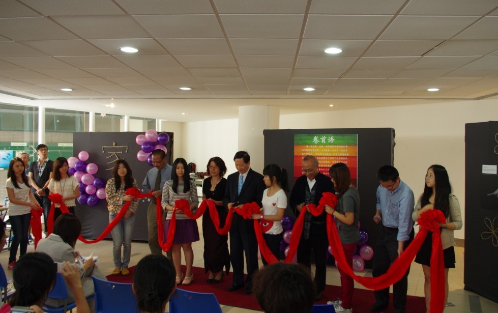 443526.jpg 443526.jpg