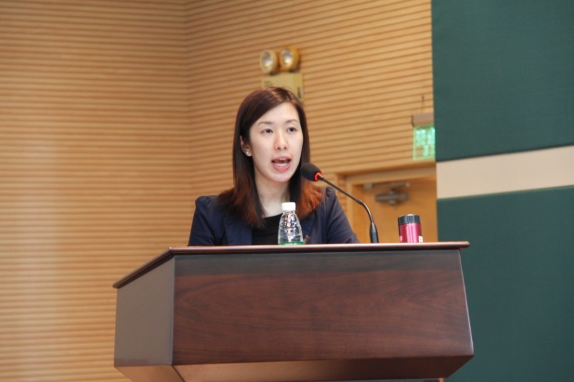 165727.jpg 165727.jpg