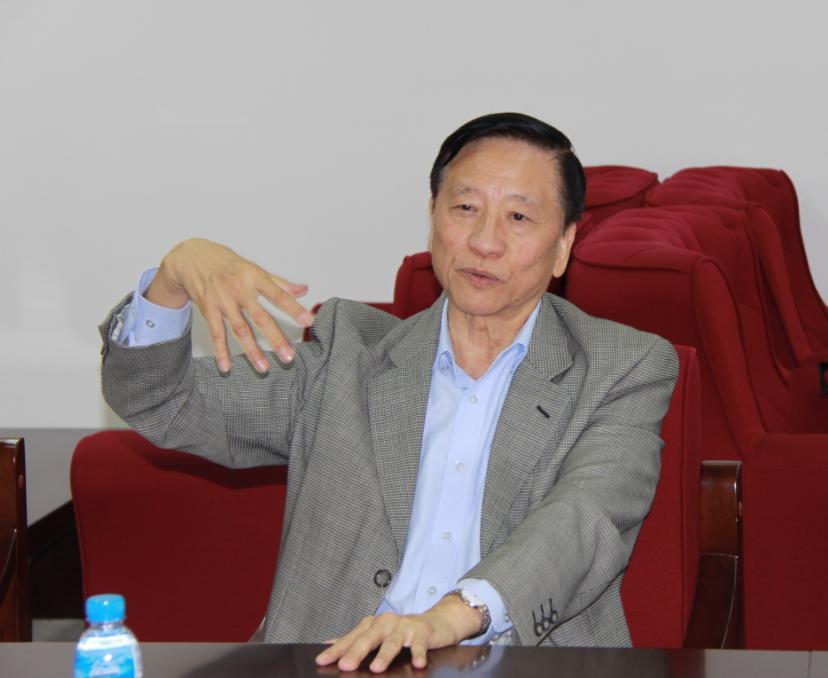 5673473.jpg 5673473.jpg