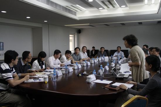 20111104-144111.jpg 20111104-144111.jpg