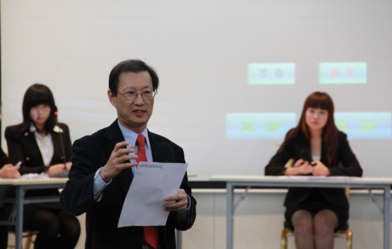 1958573.jpg 1958573.jpg