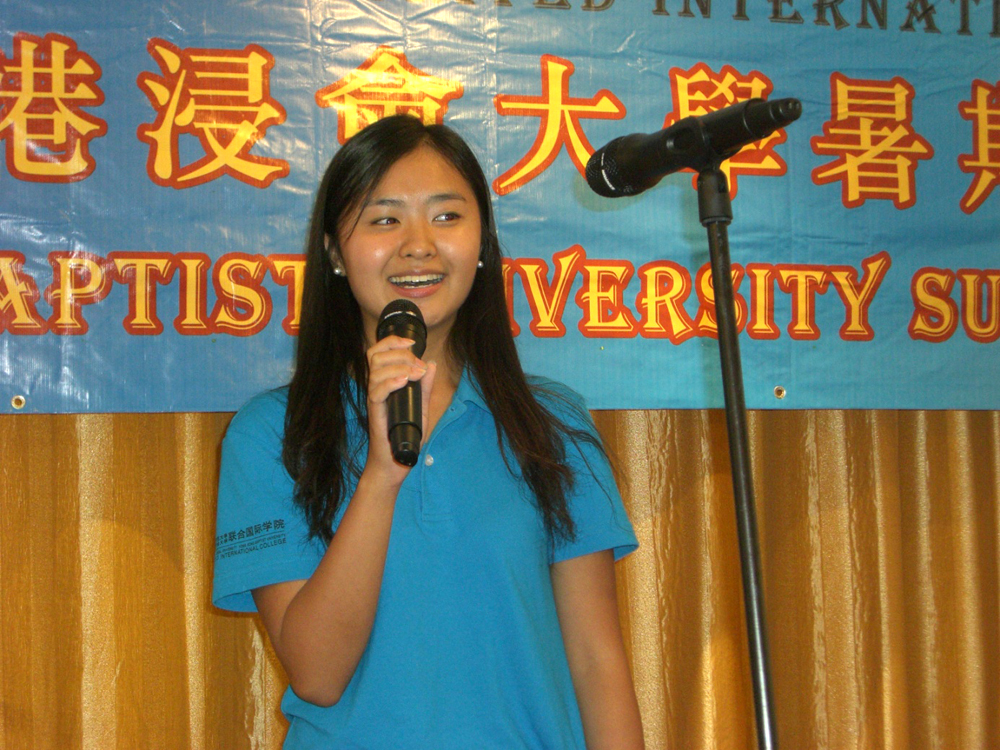 6876666668.jpg 6876666668.jpg