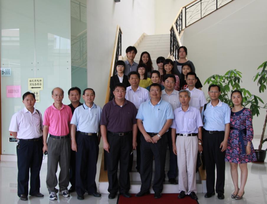 47456848.jpg 47456848.jpg