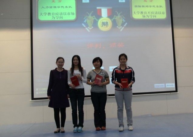 6783568.jpg 6783568.jpg