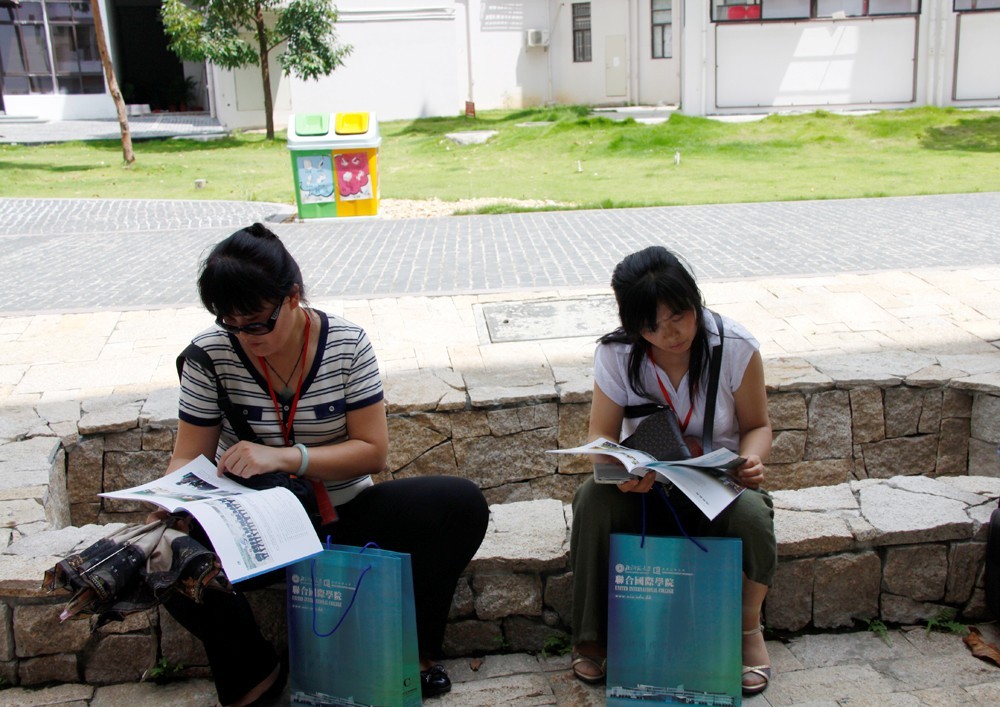 5656546.jpg 5656546.jpg