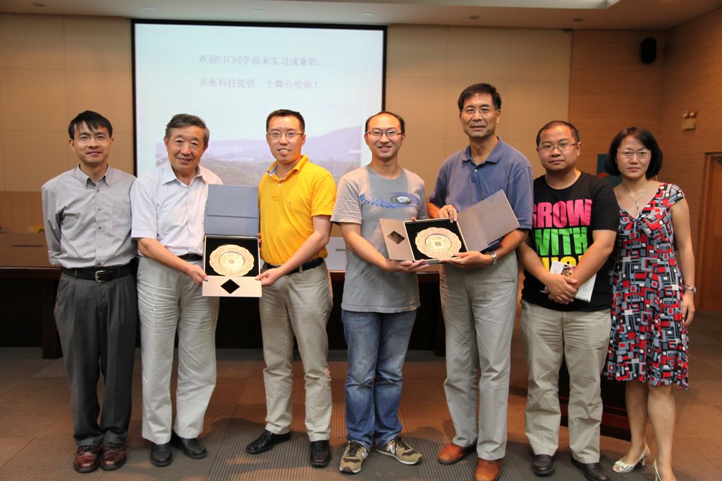 20110916-110803.jpg 20110916-110803.jpg