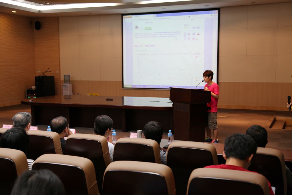 20110916-110607.jpg 20110916-110607.jpg