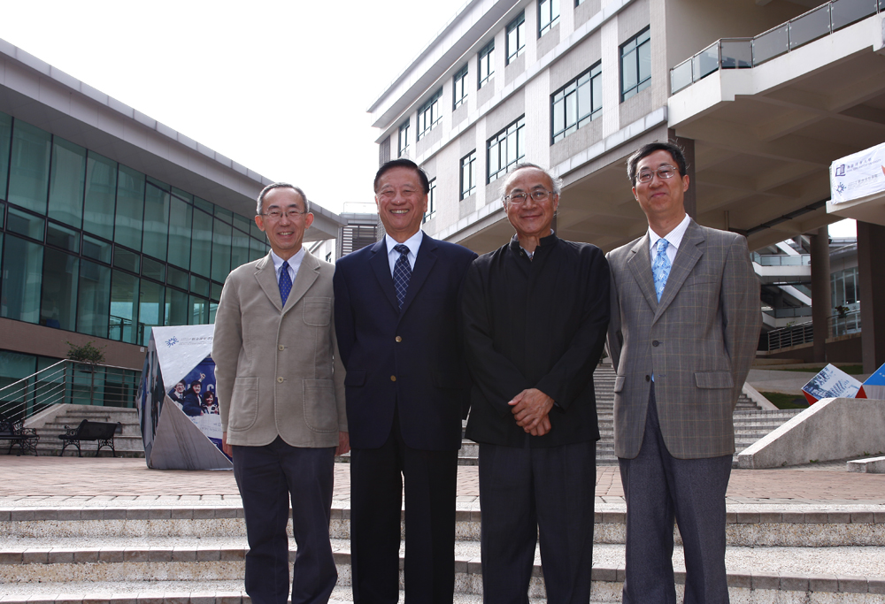 _mg_97257y987.jpg _mg_97257y987.jpg