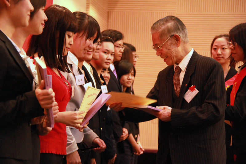 20110421-150249.jpg 20110421-150249.jpg