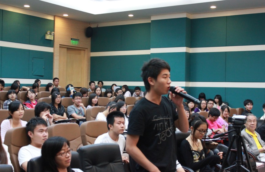 shiliu.jpg shiliu.jpg