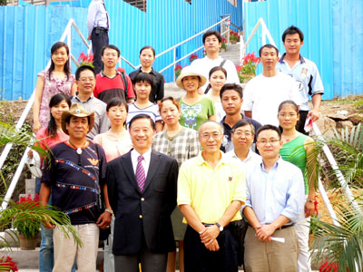 20061024-02001.jpg 20061024-02001.jpg