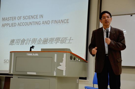 20111108-102209.jpg 20111108-102209.jpg