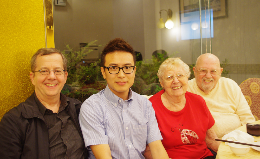 20110413-152403.jpg 20110413-152403.jpg