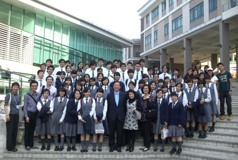 165627.jpg 165627.jpg