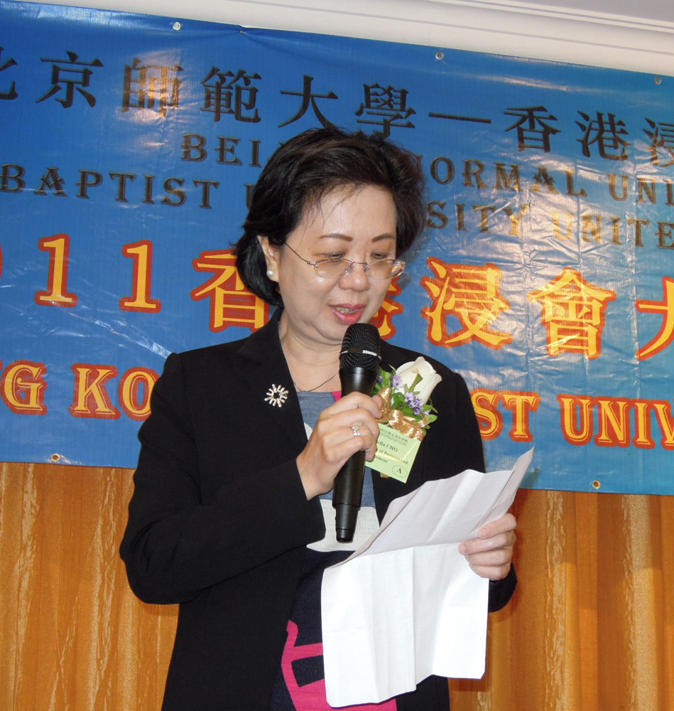 46573567.jpg 46573567.jpg