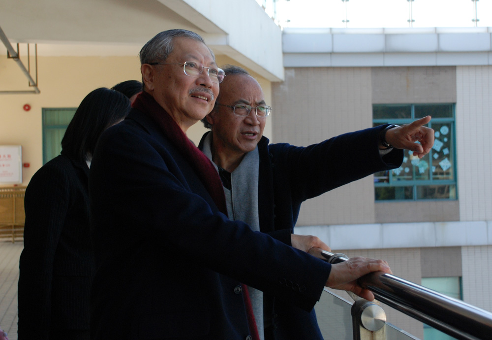 20100107-10.jpg 20100107-10.jpg