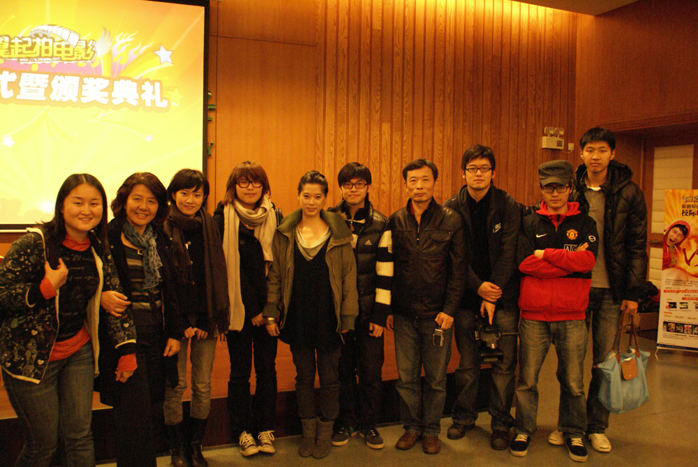 20091223_2.jpg 20091223_2.jpg