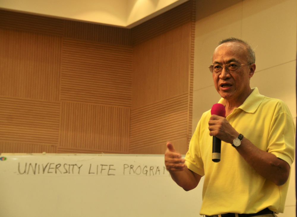 20091007-20.jpg 20091007-20.jpg