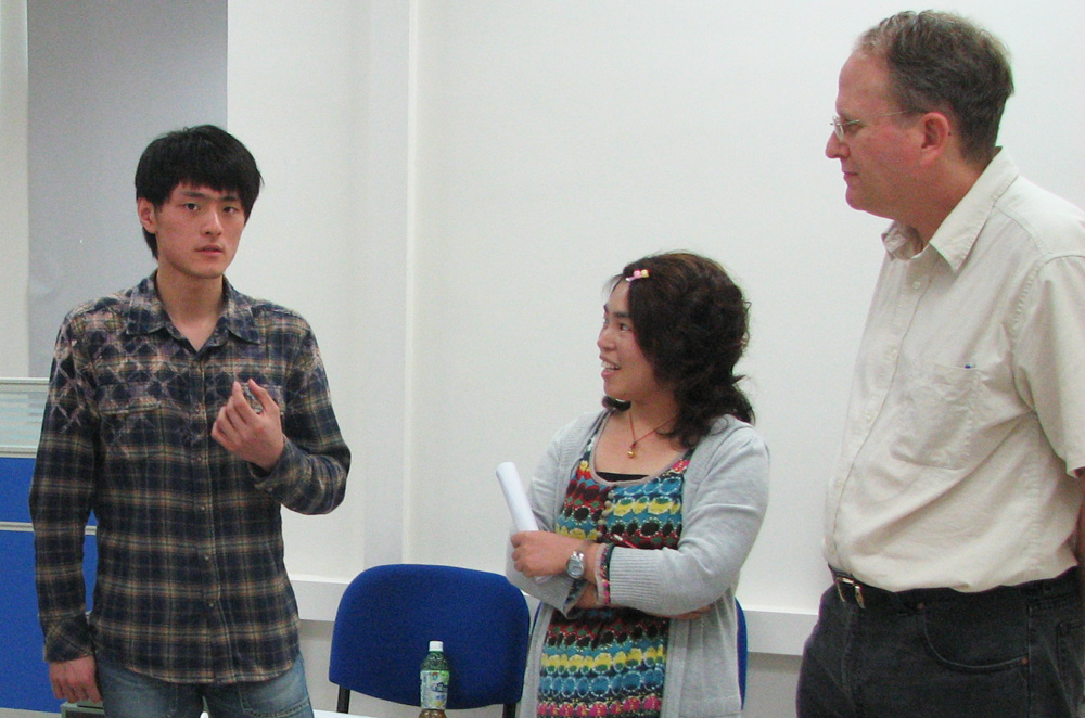 20100419-30.jpg 20100419-30.jpg