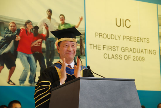 20090608-31.jpg 20090608-31.jpg