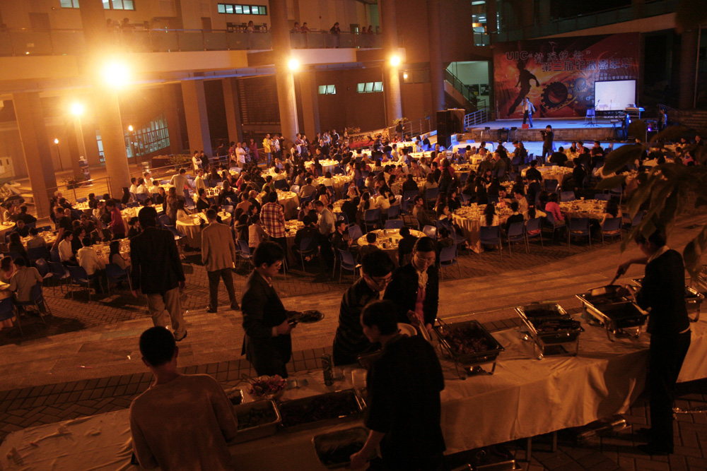 20100323-90.jpg 20100323-90.jpg