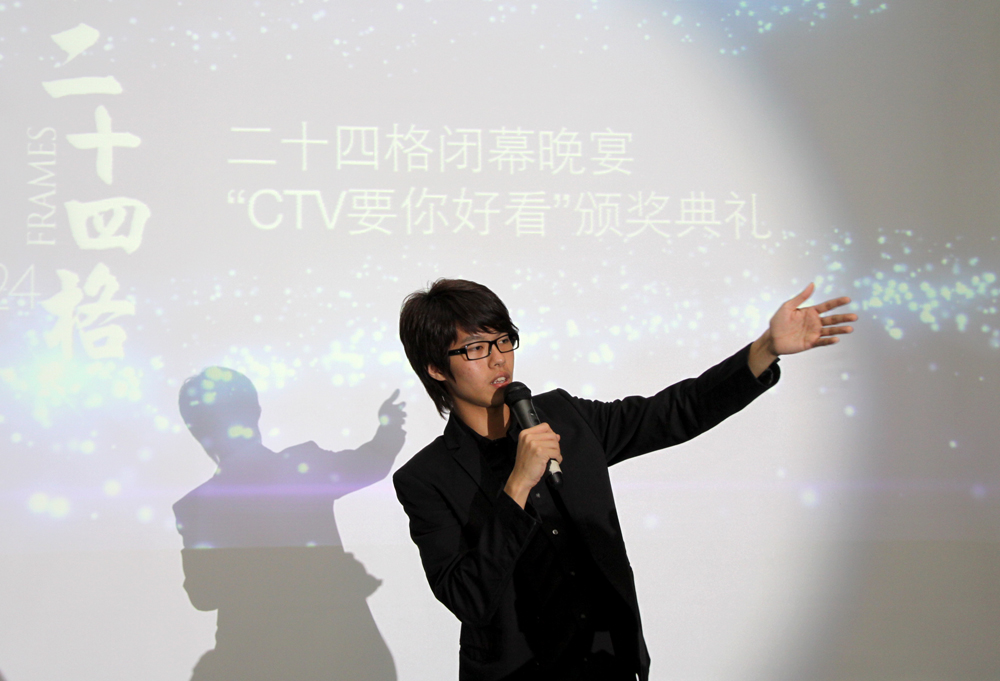 20100603-007.jpg 20100603-007.jpg