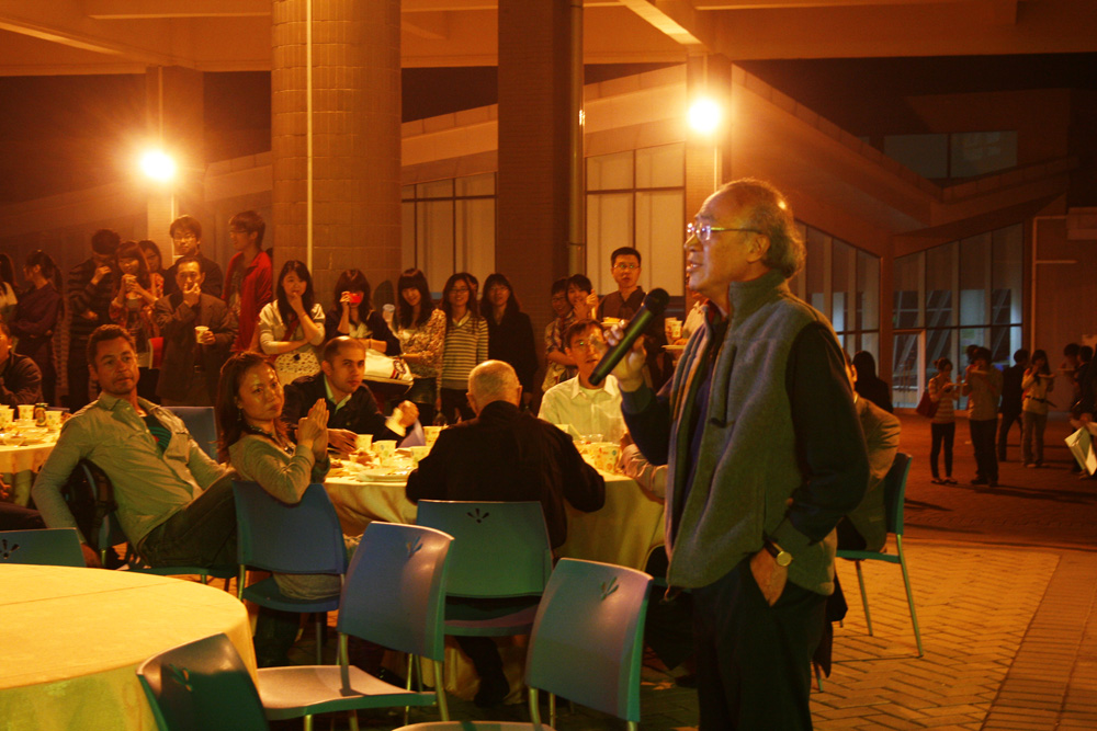 201003238-80.jpg 201003238-80.jpg