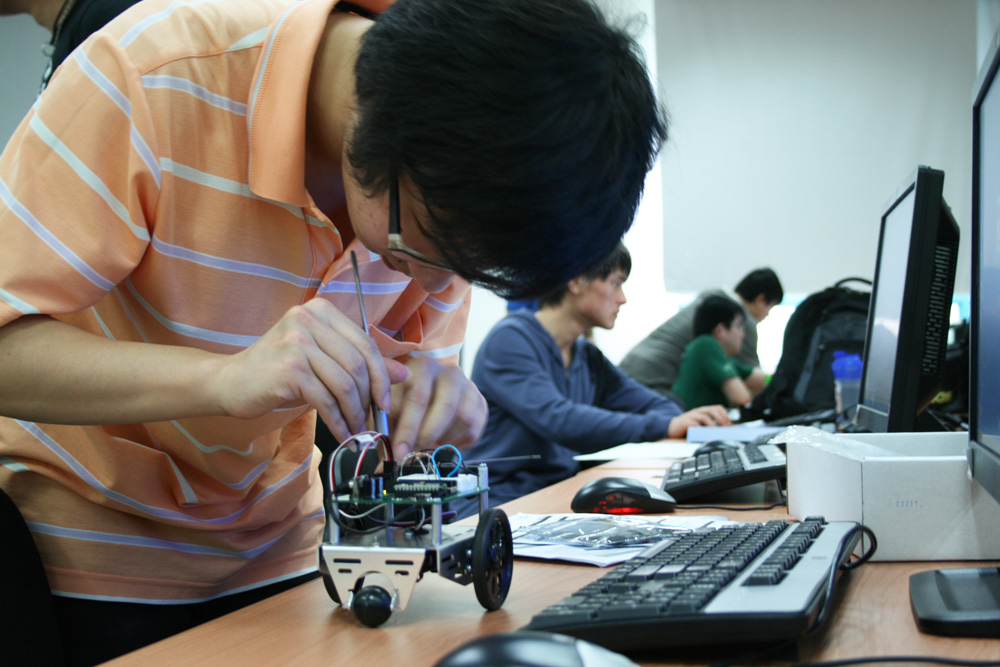 20100419-20.jpg 20100419-20.jpg